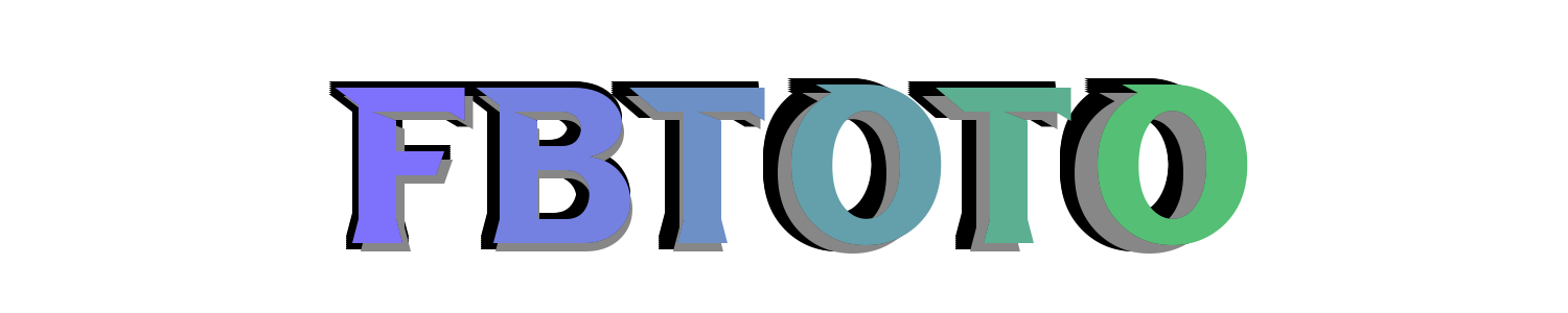 FBTOTO