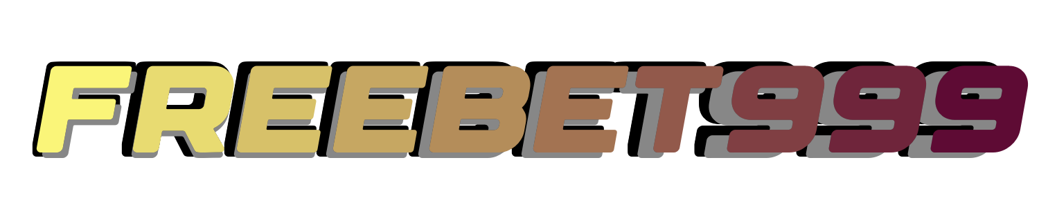 FREEBET999