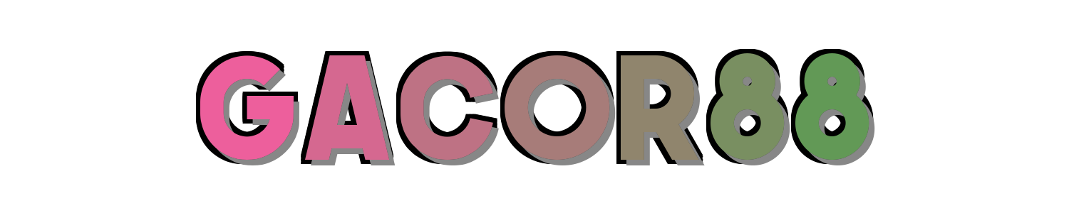 GACOR88