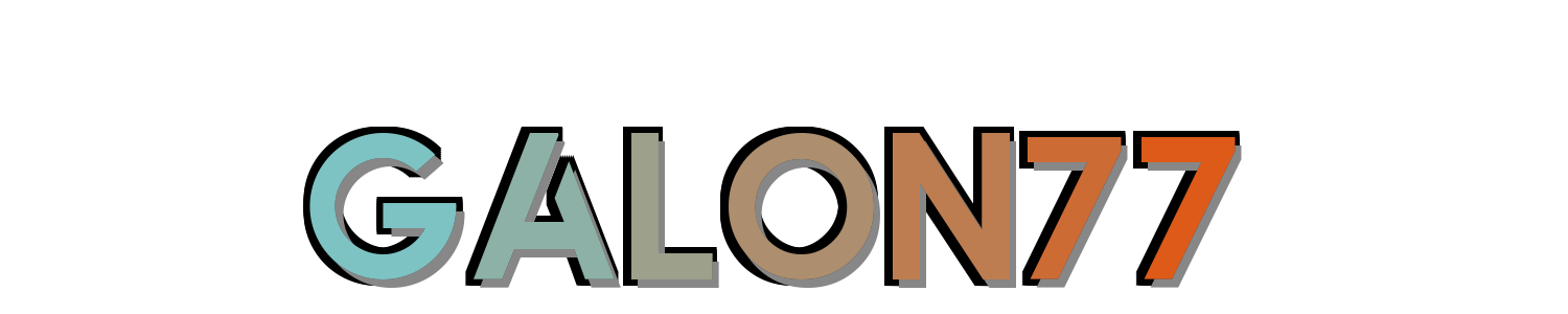 GALON77
