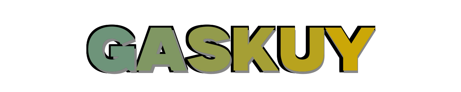 GASKUY