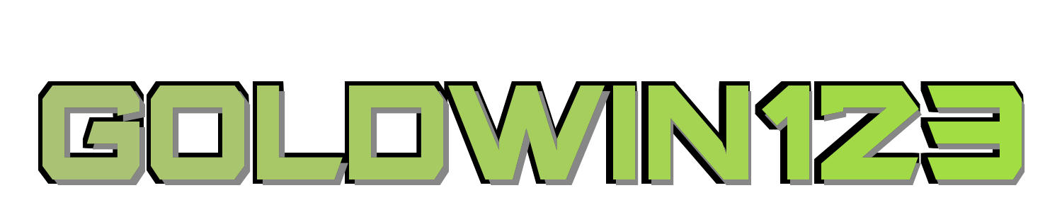 GOLDWIN123