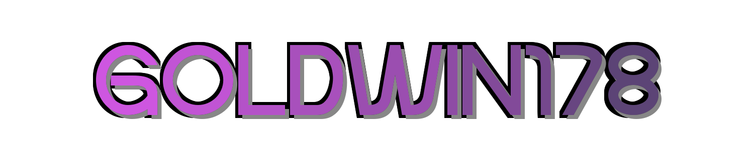 GOLDWIN178
