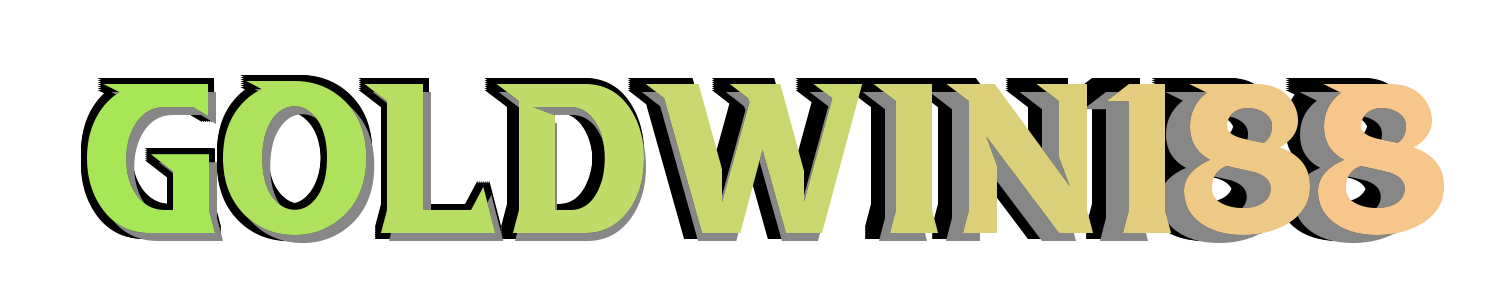 GOLDWIN188