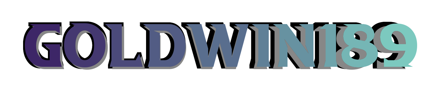 GOLDWIN189