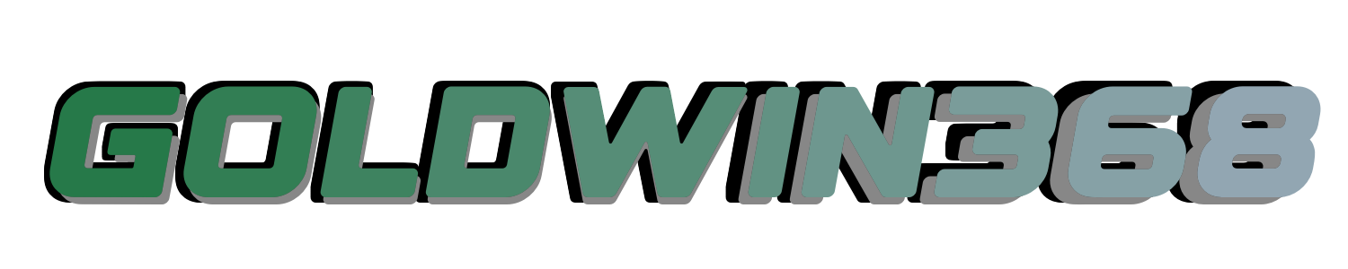 GOLDWIN368