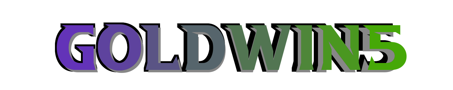 GOLDWIN5