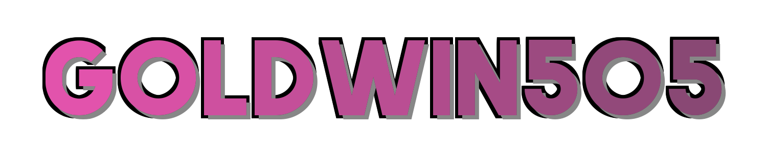 GOLDWIN505