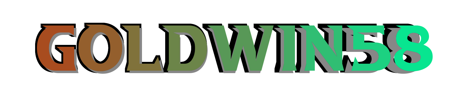 GOLDWIN58