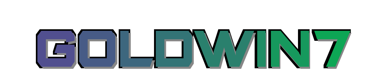 GOLDWIN7