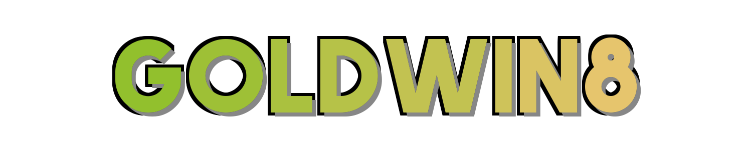 GOLDWIN8