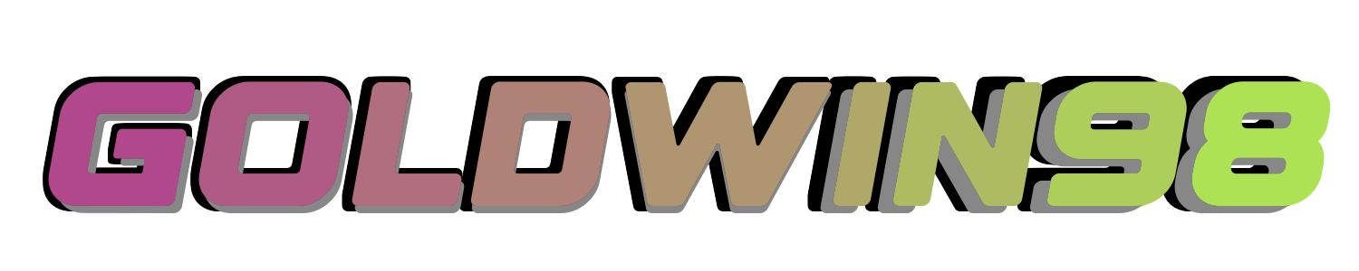 GOLDWIN98