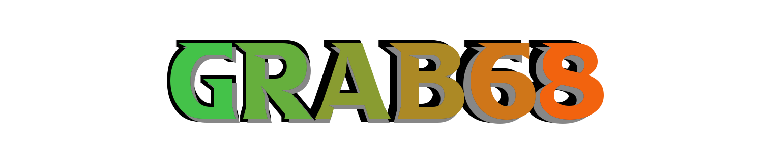 GRAB68