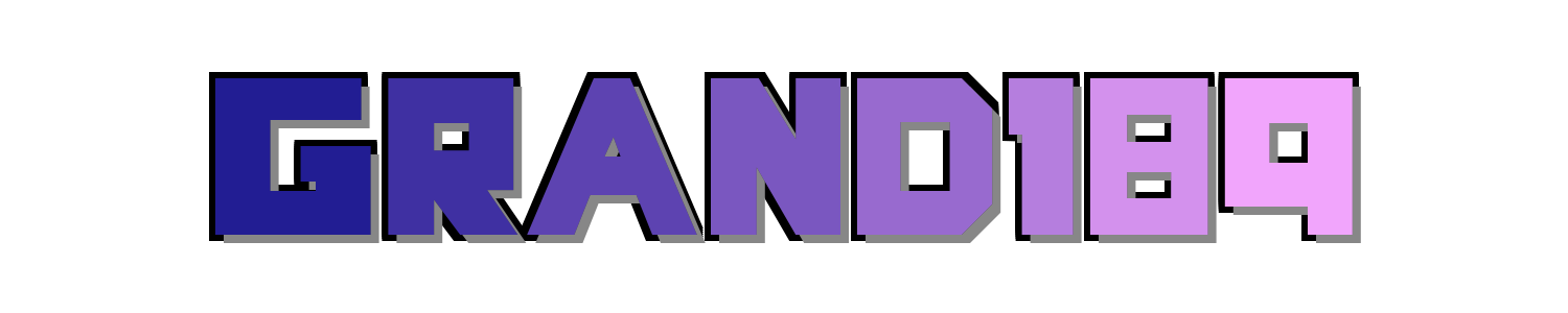 GRAND189