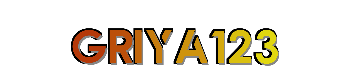 GRIYA123