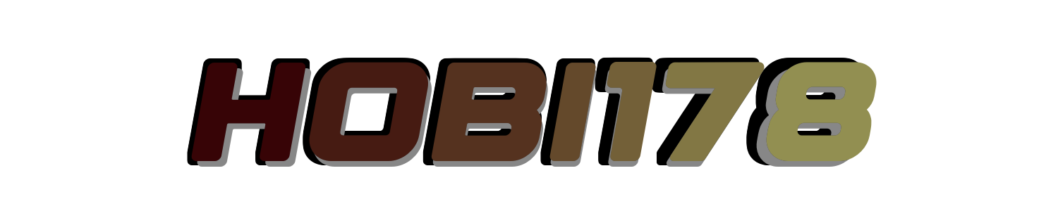 HOBI178