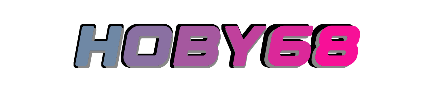 HOBY68