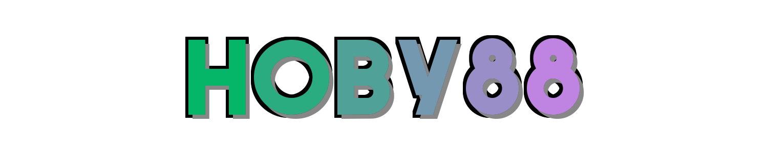 HOBY88