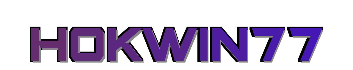 HOKWIN77
