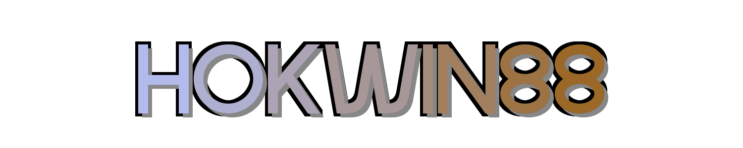 HOKWIN88