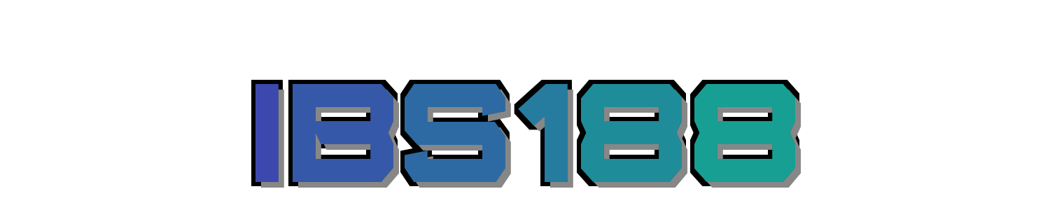 IBS188