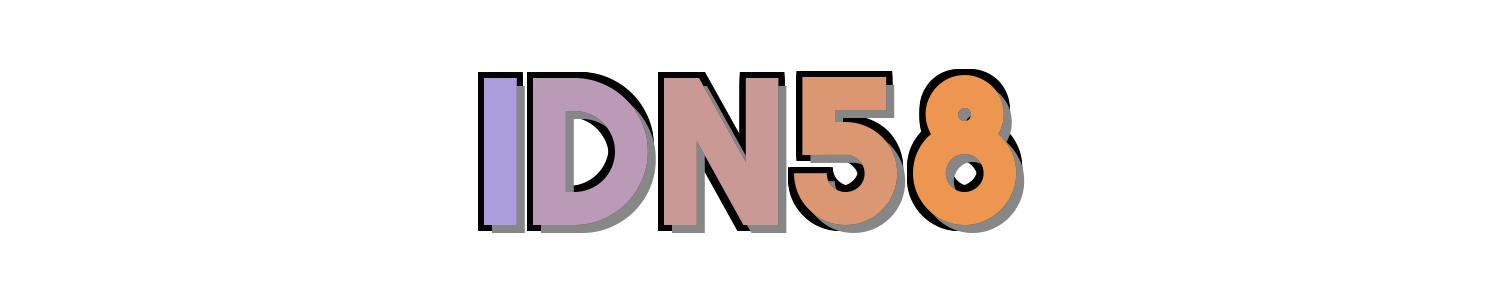 IDN58