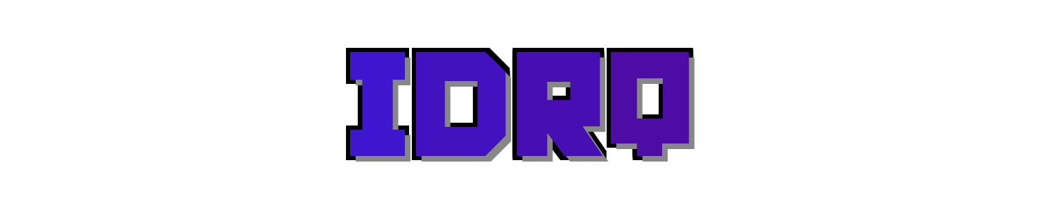IDRQ