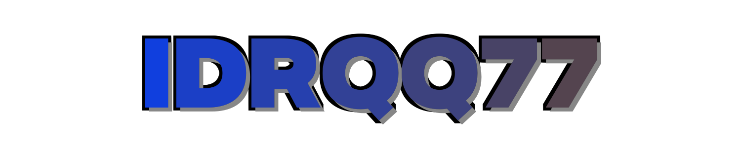 IDRQQ77