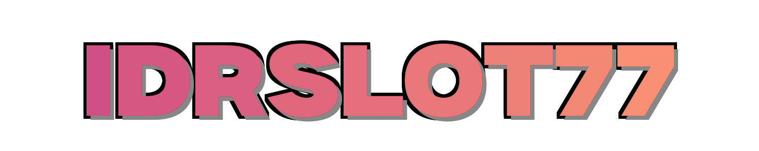 IDRSLOT77