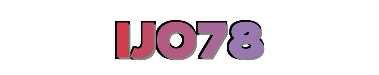 IJO78