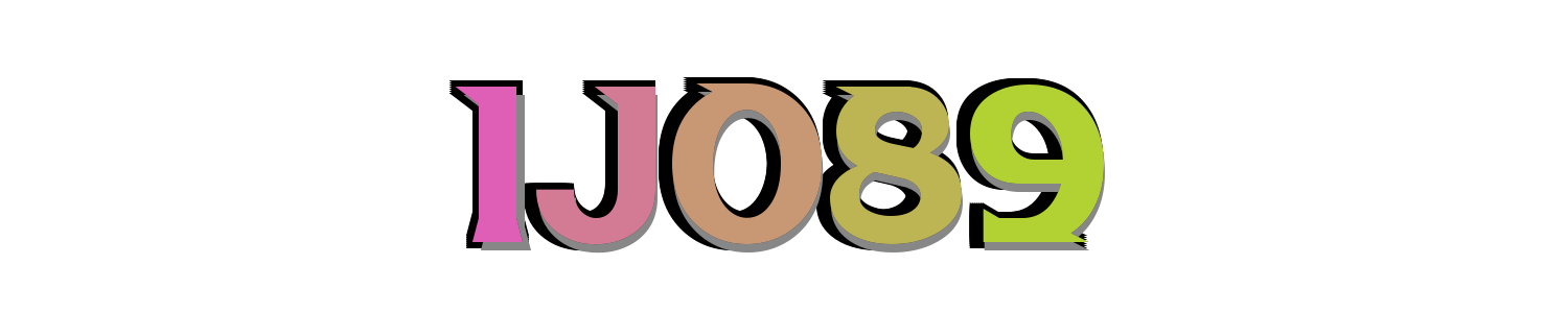 IJO89