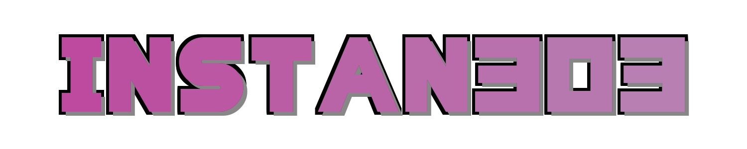 INSTAN303