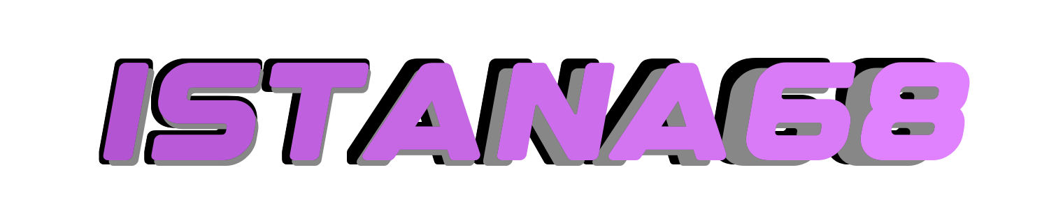 ISTANA68