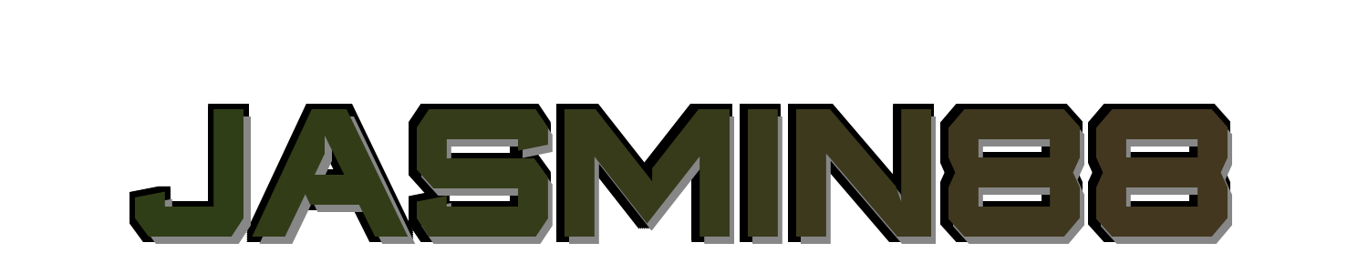 JASMIN88