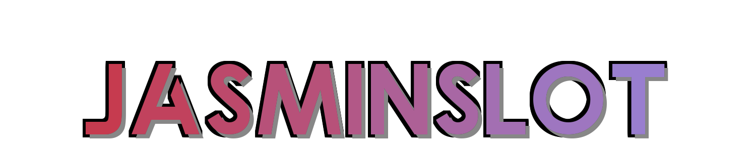 JASMINSLOT