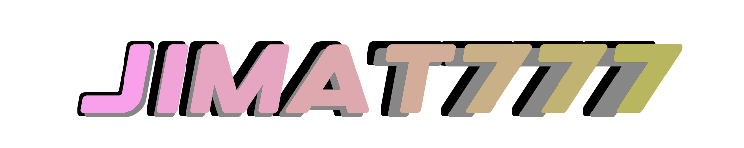 JIMAT777