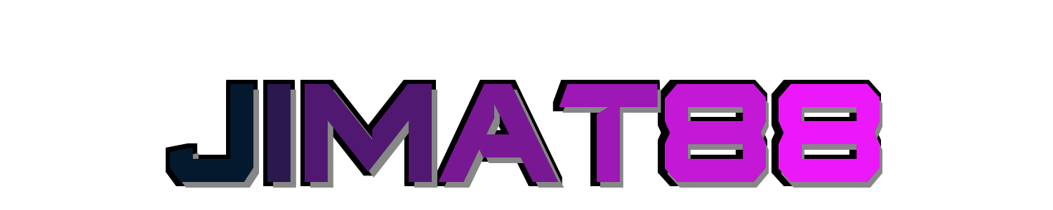 JIMAT88