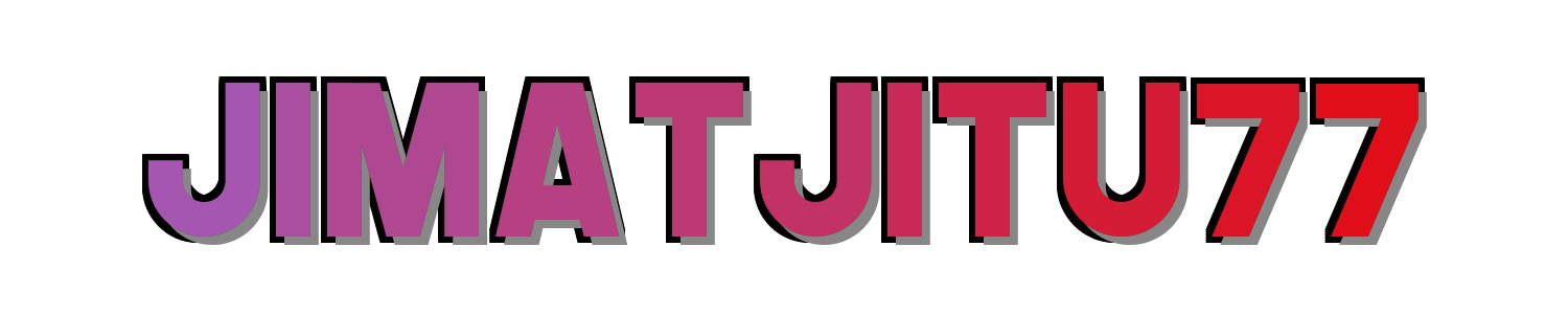 JIMATJITU77