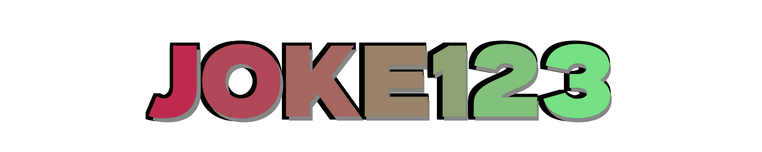 JOKE123