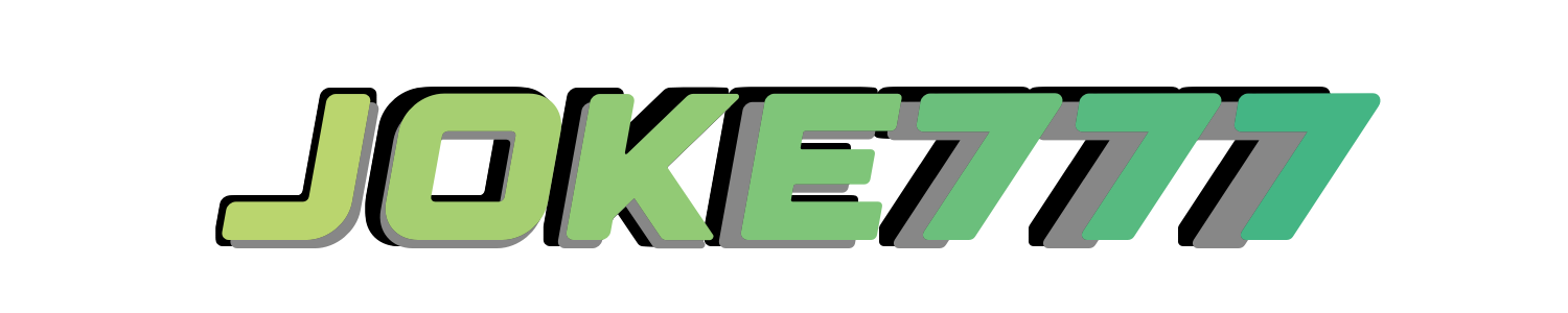 JOKE777