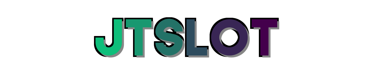 JTSLOT