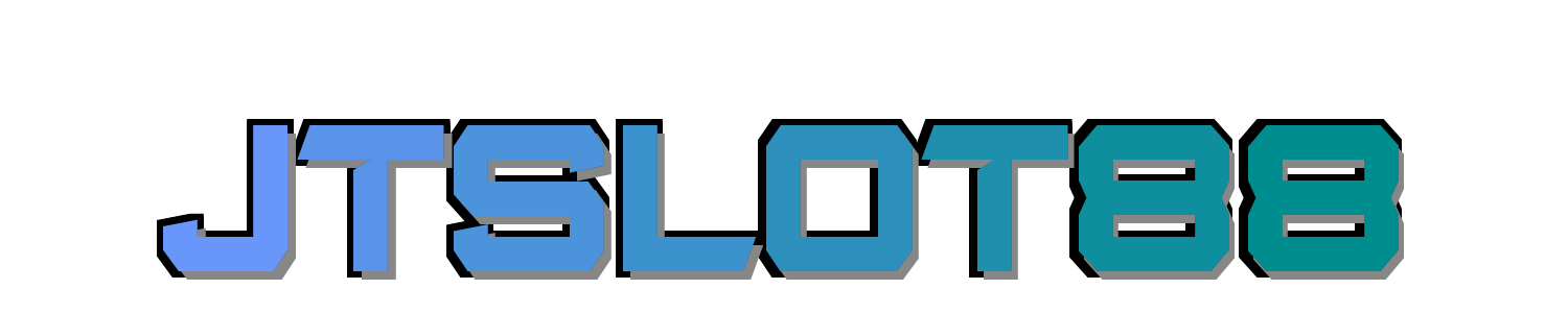 JTSLOT88