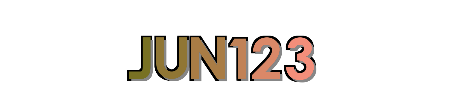 JUN123