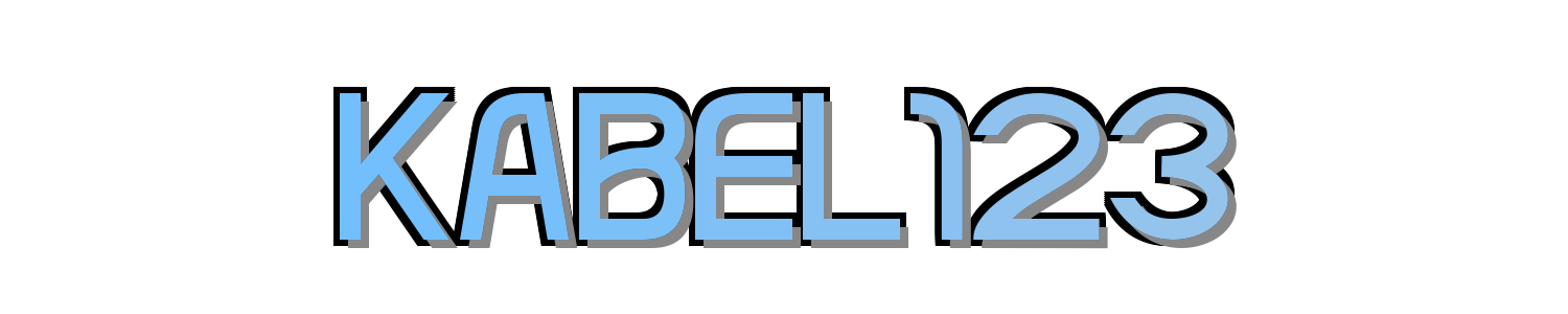 KABEL123