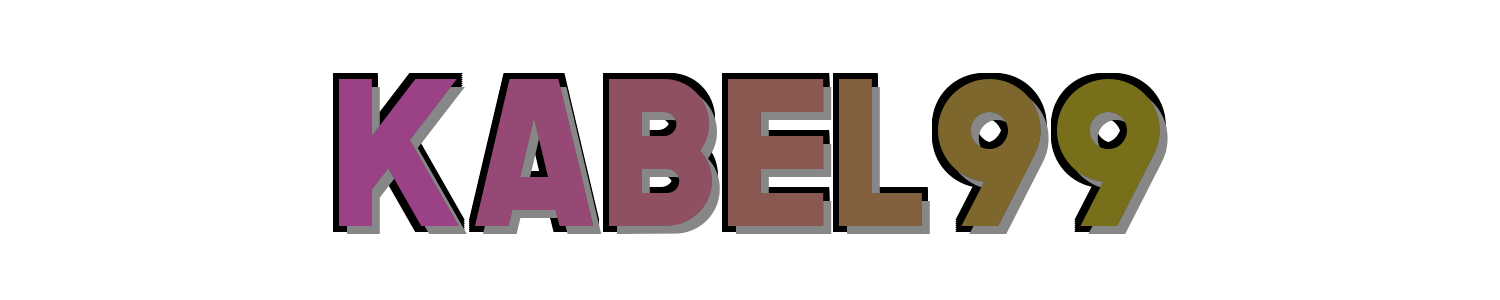 KABEL99