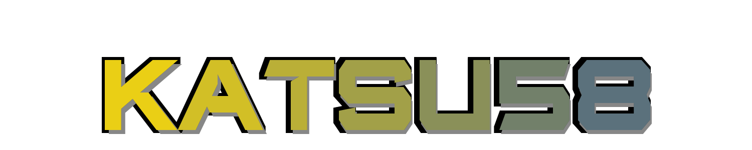 KATSU58