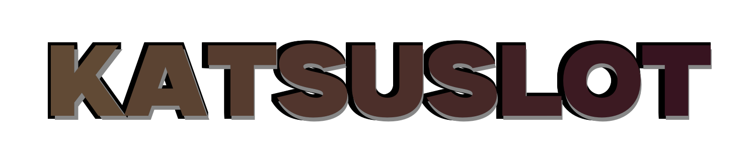 KATSUSLOT