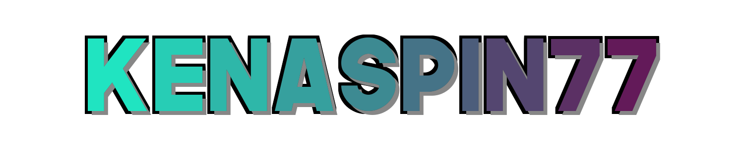 KENASPIN77