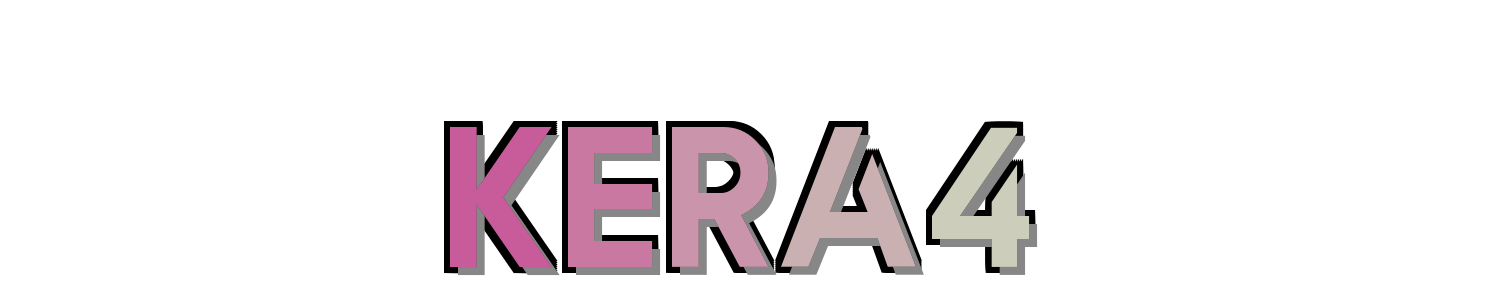 KERA4