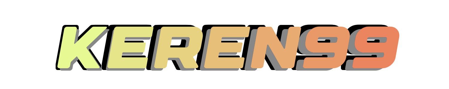 KEREN99